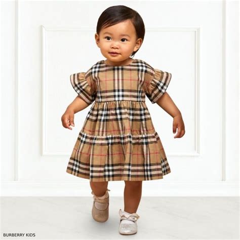 burberry kids discount|Burberry children outlet.